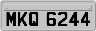 MKQ6244