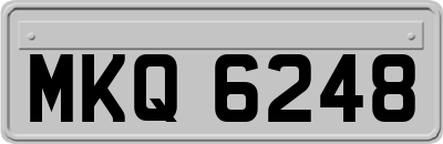 MKQ6248