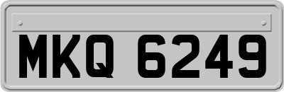MKQ6249