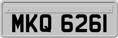 MKQ6261