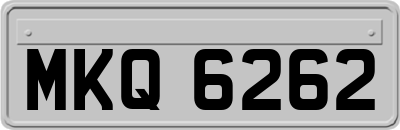 MKQ6262