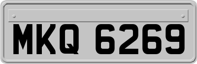 MKQ6269