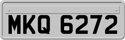 MKQ6272