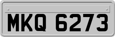 MKQ6273