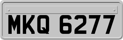 MKQ6277