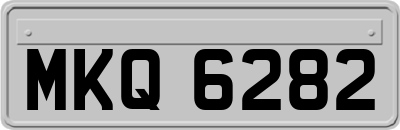 MKQ6282