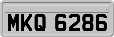 MKQ6286