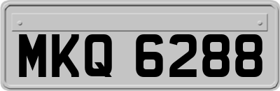 MKQ6288