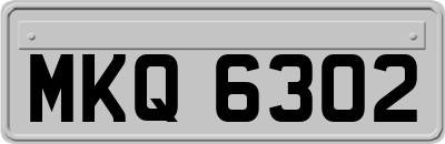 MKQ6302