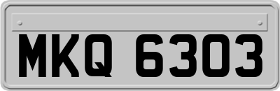 MKQ6303