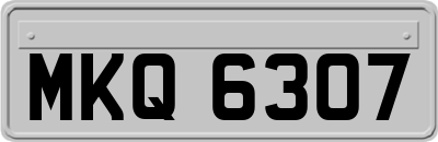 MKQ6307