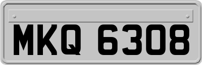 MKQ6308