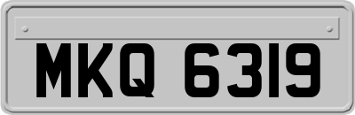 MKQ6319