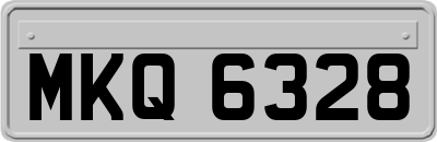 MKQ6328
