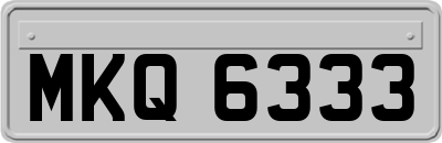 MKQ6333