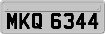 MKQ6344