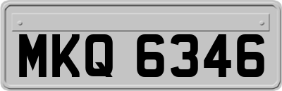 MKQ6346