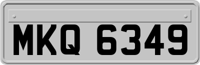 MKQ6349