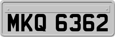 MKQ6362