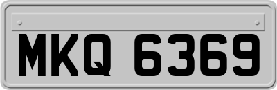 MKQ6369