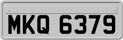 MKQ6379