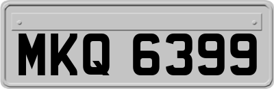 MKQ6399