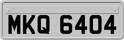 MKQ6404