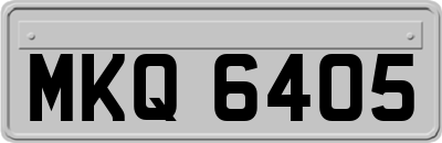 MKQ6405