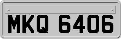 MKQ6406