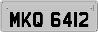 MKQ6412