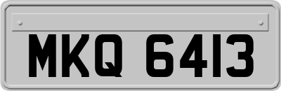 MKQ6413