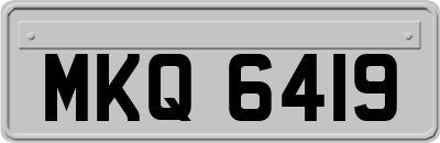 MKQ6419