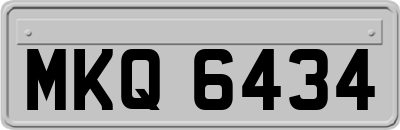 MKQ6434