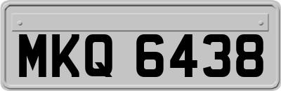 MKQ6438