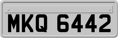 MKQ6442