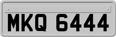 MKQ6444