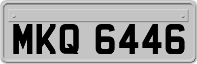 MKQ6446