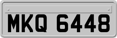 MKQ6448