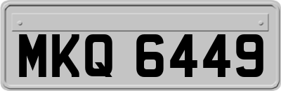 MKQ6449