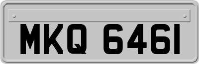 MKQ6461
