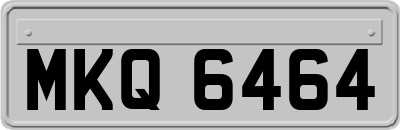 MKQ6464