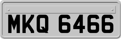 MKQ6466