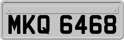 MKQ6468