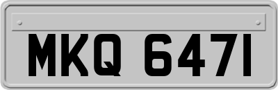 MKQ6471