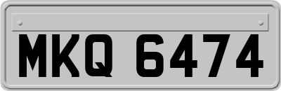 MKQ6474