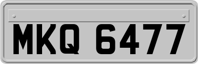 MKQ6477