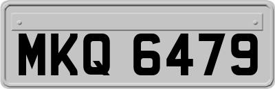 MKQ6479