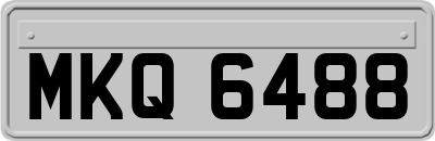 MKQ6488