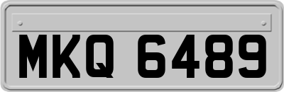 MKQ6489