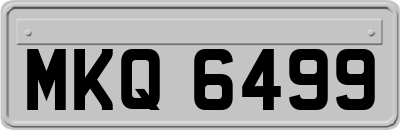 MKQ6499